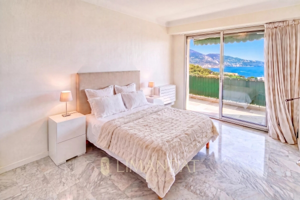 Luxury Apartment for sale in Roquebrune-Cap-Martin, 2 200 000 €, Photo 5