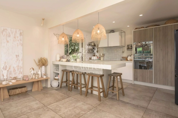 Luxury House for sale in Saint-Paul-de-Vence, 1 495 000 €, Photo 5