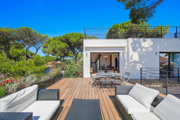 Maison de luxe à vendre à Hyères, 1 490 000 €, Photo 5
