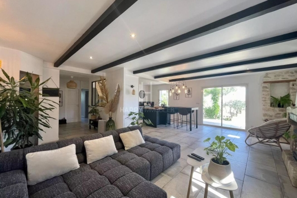 Luxury House for sale in Arles, 525 000 €, Photo 5