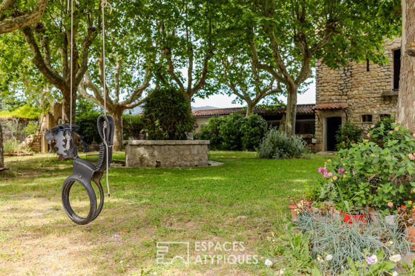 Luxury House for sale in Solliès-Pont, 1 392 000 €, Photo 6