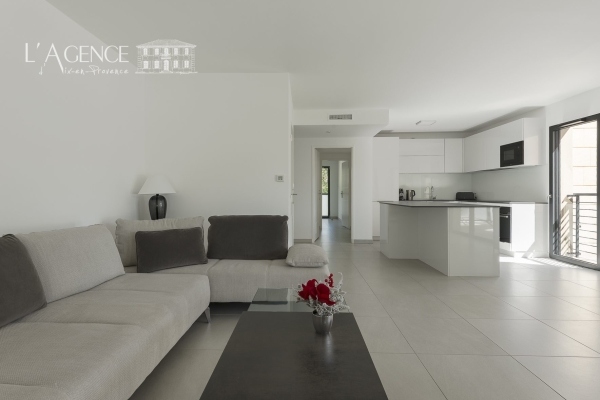 Appartement de luxe à vendre à Aix-en-Provence, 750 000 €, Photo 6