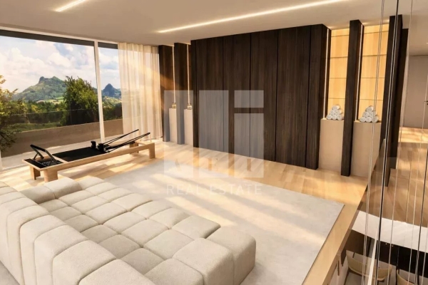 Luxury House for sale in Mougins, 1 590 000 €, Photo 6