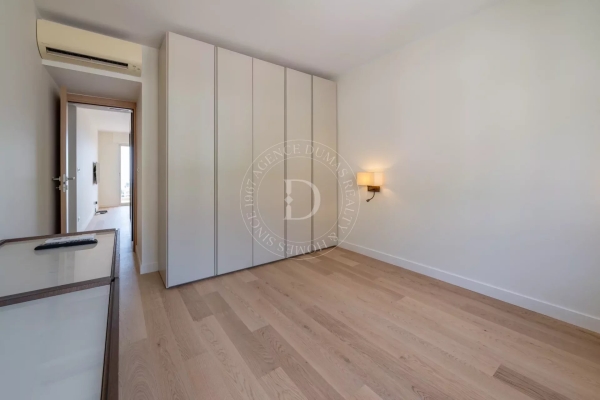 Appartement de luxe à vendre à Beaulieu-sur-Mer, 890 000 €, Photo 6
