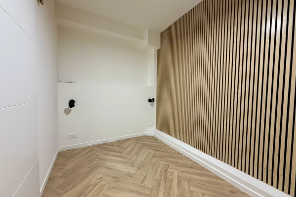 Luxury Apartment for sale in Beausoleil, 335 000 €, Photo 6