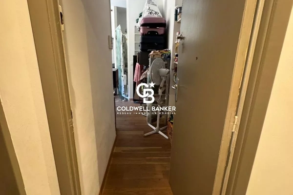 Appartement de luxe à vendre à Monaco, 550 000 €, Photo 6