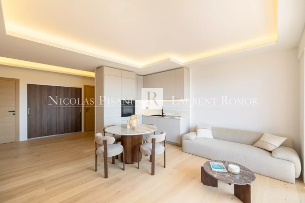 Luxury Apartment for sale in Villefranche-sur-Mer, 899 000 €, Photo 6