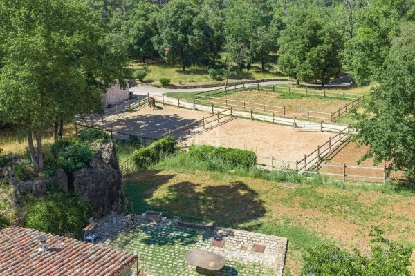 Maison de luxe à vendre à Roquefort-les-Pins, 14 800 000 €, Photo 6