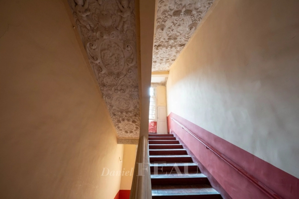 Luxury Apartment for sale in Aix-en-Provence, 410 000 €, Photo 6