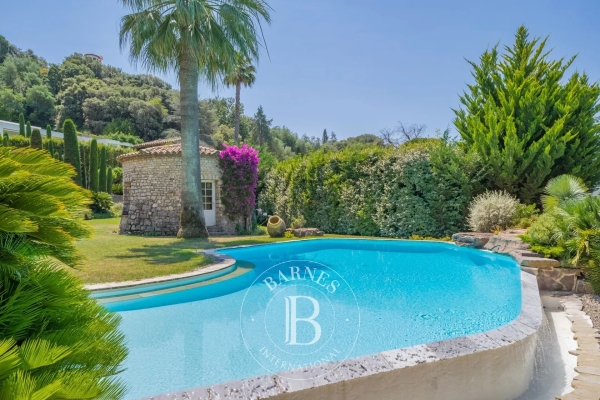 Luxury House for sale in Cannes, 3 950 000 €, Photo 6