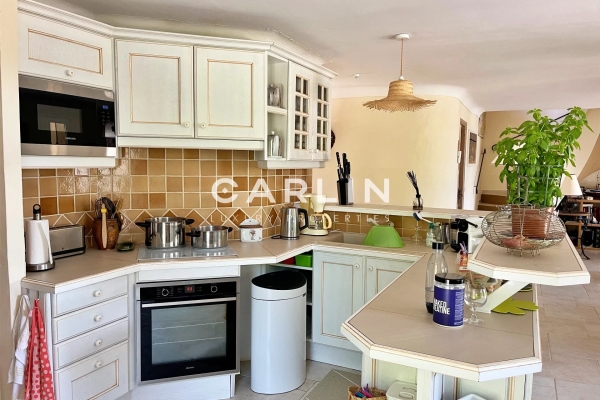 Luxury House for sale in La Croix-Valmer, 2 595 000 €, Photo 6