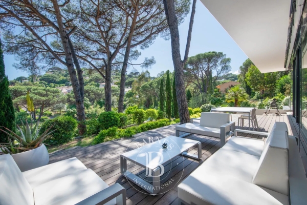 Luxury House for sale in Sainte-Maxime, 2 980 000 €, Photo 6