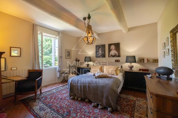 Maison de luxe à vendre à Velleron, 1 072 000 €, Photo 6