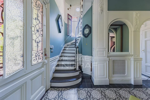 Maison de luxe à vendre à Arcachon, 3 850 000 €, Photo 6