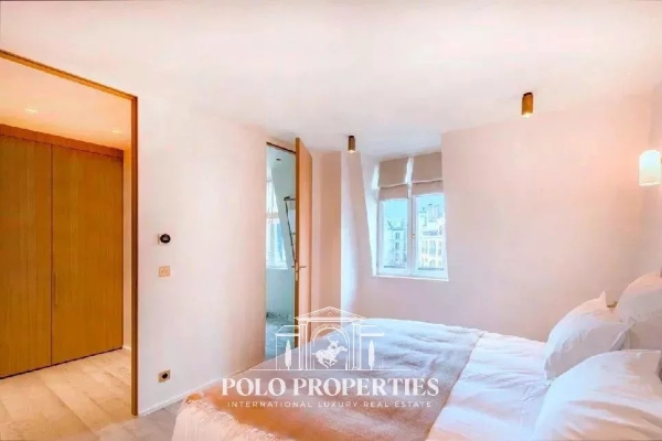 Luxury Apartment for rental in Paris 8ème, 21 000 €, Photo 6