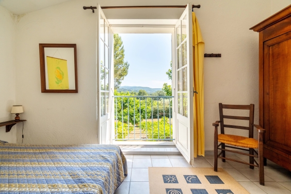 Luxury House for sale in Apt, 3 480 000 €, Photo 6