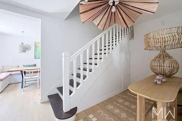 Maison de luxe à vendre à Lege Cap Ferret, 2 980 000 €, Photo 6