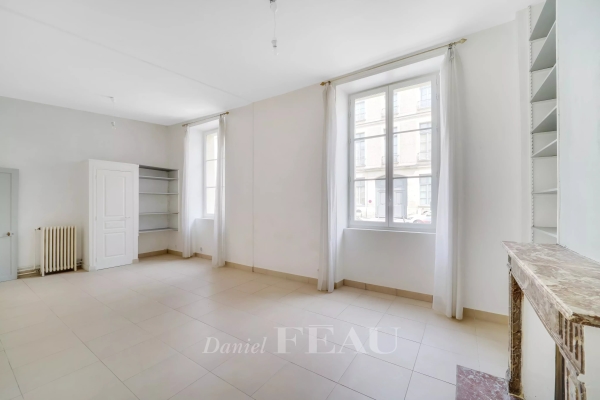 Appartement de luxe à vendre à Versailles, 660 000 €, Photo 6