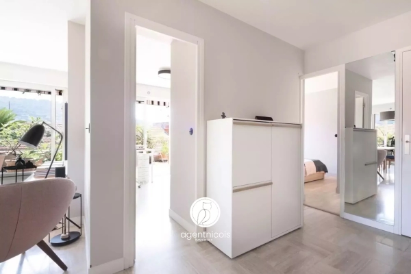 Luxury Apartment for sale in Nice, 655 000 €, Photo 6