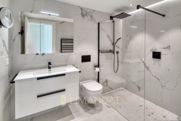 Luxury Apartment for sale in Roquebrune-Cap-Martin, 2 200 000 €, Photo 6