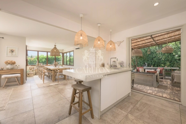 Luxury House for sale in Saint-Paul-de-Vence, 1 495 000 €, Photo 6