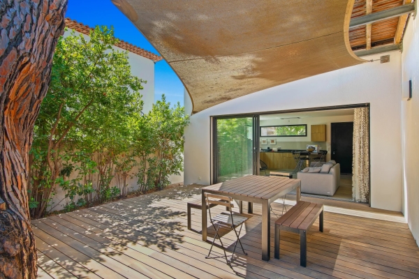 Maison de luxe à vendre à Hyères, 1 490 000 €, Photo 6