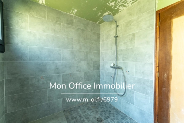 Luxury House for sale in Embrun, 425 000 €, Photo 7