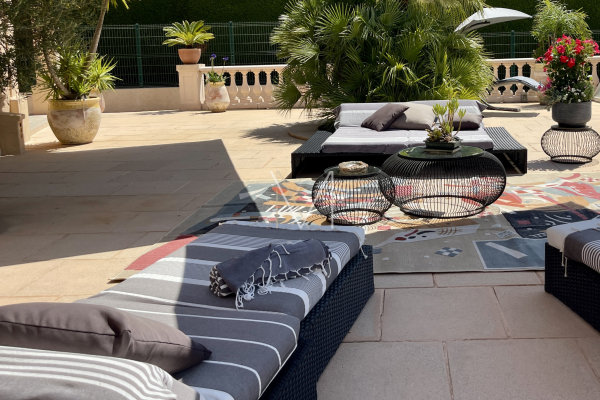 Maison de luxe à vendre à Le Plan-de-La-Tour, 1 295 000 €, Photo 7