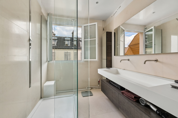 Appartement de luxe à vendre à Paris 5Ème, 1 440 000 €, Photo 7