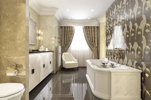 Appartement de luxe à vendre à Monaco, 50 000 000 €, Photo 7