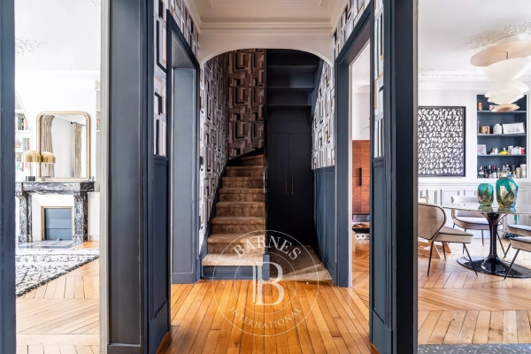Appartement de luxe à vendre à Neuilly-sur-Seine, 1 300 000 €, Photo 7