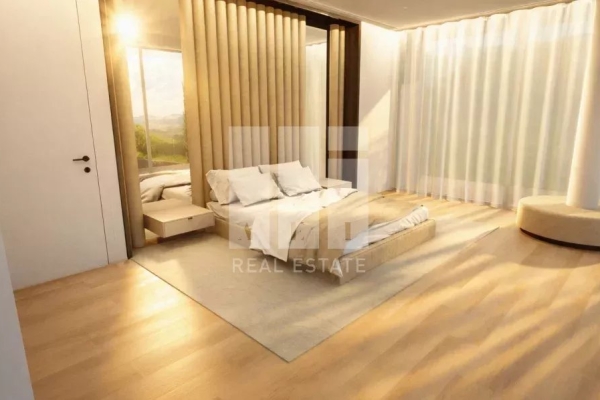 Luxury House for sale in Mougins, 1 590 000 €, Photo 7