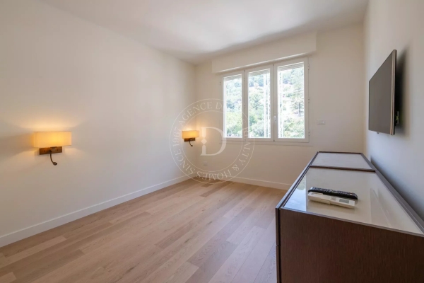 Appartement de luxe à vendre à Beaulieu-sur-Mer, 890 000 €, Photo 7