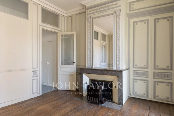 Appartement de luxe à louer à Bordeaux, 1 600 €, Photo 7
