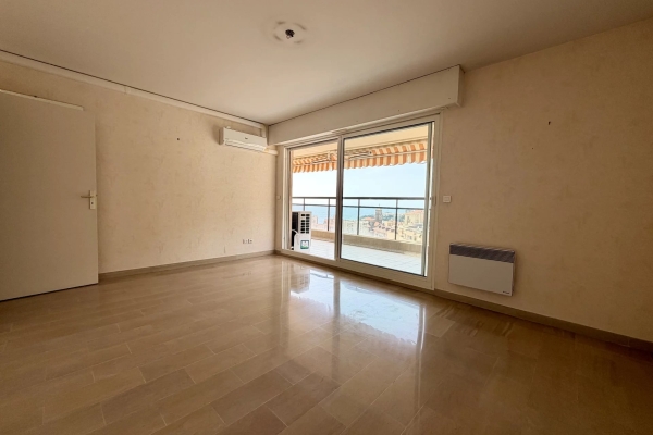 Luxury Apartment for sale in Beausoleil, 1 250 000 €, Photo 7