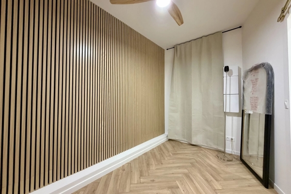 Luxury Apartment for sale in Beausoleil, 335 000 €, Photo 7