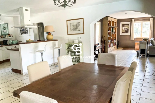 Luxury House for sale in Solliès-Pont, 884 000 €, Photo 7