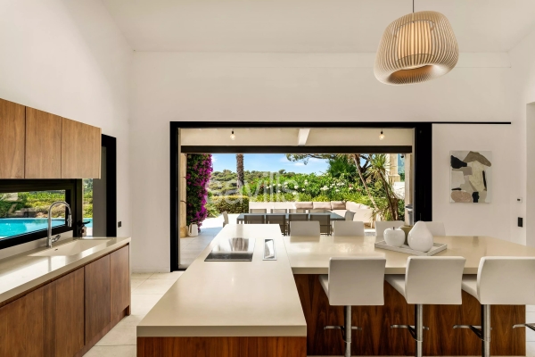 Maison de luxe à vendre à La Croix-Valmer, 3 595 000 €, Photo 7
