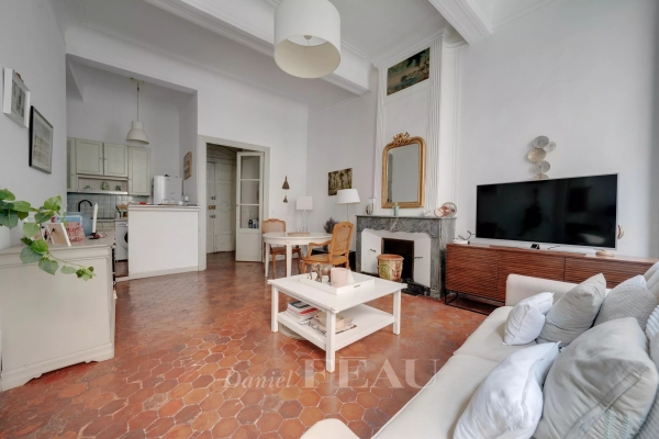 Luxury Apartment for sale in Aix-en-Provence, 410 000 €, Photo 7