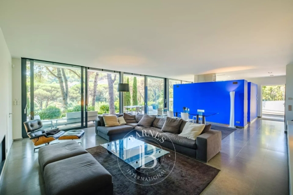 Luxury House for sale in Sainte-Maxime, 2 980 000 €, Photo 7