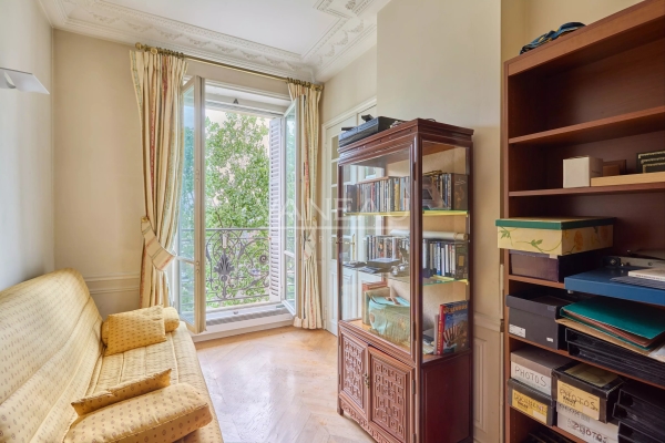 Appartement de luxe à vendre à Paris 4ème, 2 496 000 €, Photo 7
