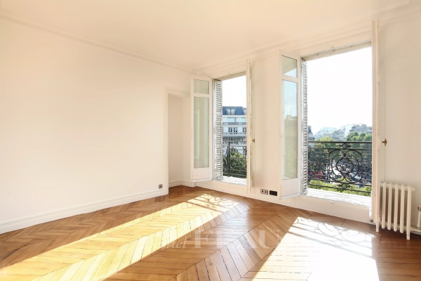 Appartement de luxe à louer à Paris 8ème, 6 550 €, Photo 7