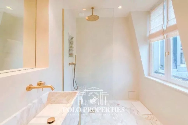 Luxury Apartment for rental in Paris 8ème, 21 000 €, Photo 7