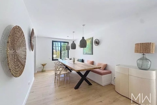 Maison de luxe à vendre à Lege Cap Ferret, 2 980 000 €, Photo 7
