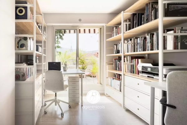 Luxury Apartment for sale in Nice, 655 000 €, Photo 7
