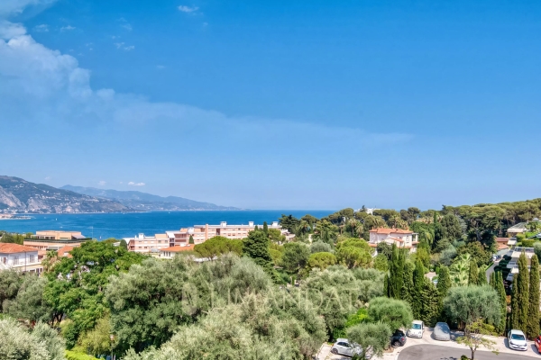 Luxury Apartment for sale in Roquebrune-Cap-Martin, 2 200 000 €, Photo 7