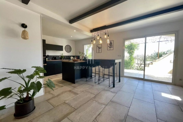Luxury House for sale in Arles, 525 000 €, Photo 7