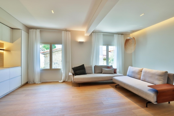 Appartement de luxe à vendre à Nice, 1 149 000 €, Photo 1