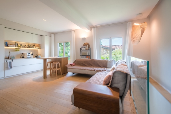 Appartement de luxe à vendre à Nice, 1 149 000 €, Photo 1