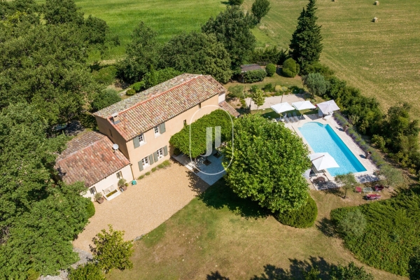 Luxury House for sale in Apt, 1 275 000 €, Photo 2